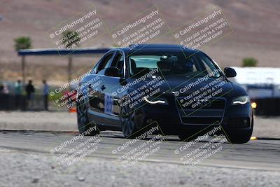 media/Apr-19-2025-Speed Ventures (Sat) [[66f2bda1fd]]/Purple/Session 2 (Turn 13)/
